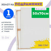 Без бренда «Холст Две картинки на подрамнике 50X70» в Архангельске в интернет-магазине Без бренда «Холст Две картинки на подрамнике 50X70» в Архангельске