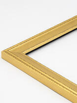 Без бренда «Багетная рамка для картин Порту 40x50» в Архангельске 