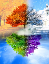 Без бренда «2KLB-6100» в Архангельске 