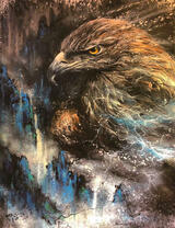 Без бренда «2KLB-6101» в Архангельске 