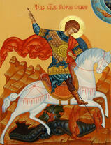 Без бренда «2KLB-6111» в Архангельске 