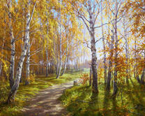 Без бренда «2KMA-0028» в Архангельске 