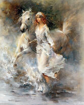 Без бренда «2KMA-0039» в Архангельске 