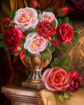 Без бренда «2KMB-2470» в Архангельске 