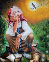 Без бренда «2KMB-2845» в Архангельске 