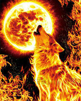 Без бренда «2KMB-3415» в Архангельске 