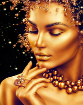 Без бренда «2KMB-3573» в Архангельске 