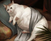 Без бренда «2KMB-3979» в Архангельске в интернет-магазине  Без бренда «2KMB-3979» в Архангельске