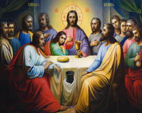 Без бренда «2KMB-4331» в Архангельске 