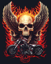 Без бренда «2KMB-4378» в Архангельске 