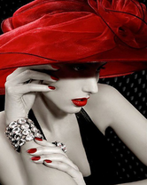 Без бренда «2KMB-4567» в Архангельске 