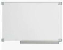 Без бренда «2KMGNTCBRD60X90» в Архангельске 