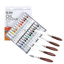 Без бренда «2KPAINTSOIL12X24PROSET» в Архангельске 