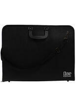 Без бренда «Папка на молнии А3 49х38х3.5 см» в Архангельске 