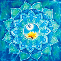 Без бренда «2KQB-0982» в Архангельске 