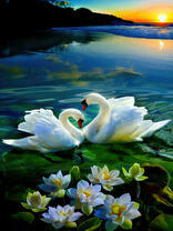 Без бренда «2KSB-2544» в Архангельске 