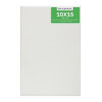 Без бренда «Коробка 100 шт.: Холст Две картинки на подрамнике 10X15» в Архангельске в интернет-магазине Без бренда «Коробка 100 шт.: Холст Две картинки на подрамнике 10X15» в Архангельске