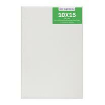 Без бренда «Коробка 100 шт.: Холст Две картинки на подрамнике 10X15» в Архангельске 