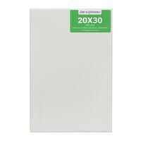 Без бренда «Холст Две картинки на подрамнике 20X30» в Архангельске  в интернет-магазине  Без бренда «Холст Две картинки на подрамнике 20X30» в Архангельске