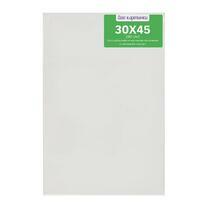 Без бренда «Коробка 40 шт.: Холст Две картинки на подрамнике 30X45» в Архангельске 