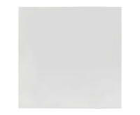 Без бренда «Коробка 6 шт.: холст Две картинки на подрамнике 100X100» в Архангельске в интернет-магазине Без бренда «Коробка 6 шт.: холст Две картинки на подрамнике 100X100» в Архангельске