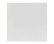 Без бренда «Коробка 6 шт.: холст Две картинки на подрамнике 100X100» в Архангельске 