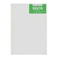 Без бренда «Коробка 20 шт.: Холст Две картинки на подрамнике 50X70» в Архангельске в интернет-магазине Без бренда «Коробка 20 шт.: Холст Две картинки на подрамнике 50X70» в Архангельске