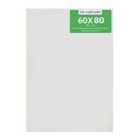 Без бренда «Коробка 10 шт.: Холст Две картинки на подрамнике 60X80» в Архангельске 