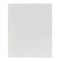 Без бренда «Коробка 6 шт.: холст Две картинки на подрамнике 70X90» в Архангельске 