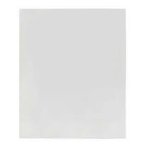 Без бренда «Коробка 6 шт.: холст Две картинки на подрамнике 70X90» в Архангельске 