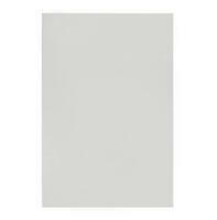 Без бренда «Коробка 6 шт.: холст Две картинки на подрамнике 80X120» в Архангельске в интернет-магазине Без бренда «Коробка 6 шт.: холст Две картинки на подрамнике 80X120» в Архангельске