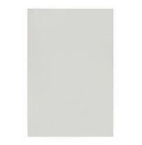 Без бренда «Коробка 6 шт.: холст Две картинки на подрамнике 80X120» в Архангельске 