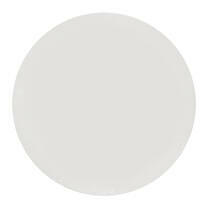 Без бренда «Коробка 20 шт.: круглый холст 30 см для рисования» в Архангельске 