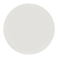 Без бренда «Коробка 10 шт.: холст Две картинки круглый 60 см на подрамнике» в Архангельске 