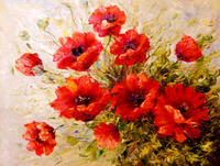 Без бренда «Маковое настроение» в Архангельске  в интернет-магазине  Без бренда «Маковое настроение» в Архангельске