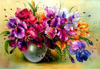 Без бренда «Яркий букет» в Архангельске в интернет-магазине Без бренда «Яркий букет» в Архангельске