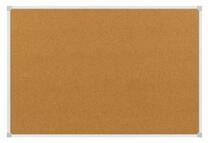 Без бренда «BOX10-2KCRKBRD45X60» в Архангельске 