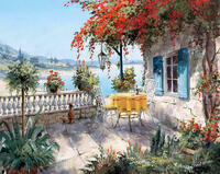 Без бренда «BOX20-2KMA-0020» в Архангельске 