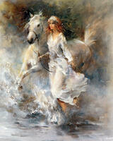 Без бренда «BOX20-2KMA-0039» в Архангельске 