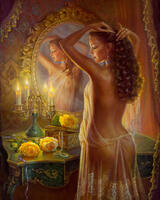 Без бренда «BOX20-2KMA-0050» в Архангельске в интернет-магазине Без бренда «BOX20-2KMA-0050» в Архангельске