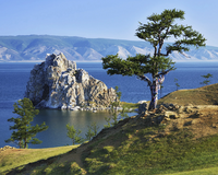 Без бренда «BOX20-2KMB-1705» в Архангельске 