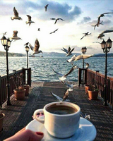 Без бренда «BOX20-2KMB-1952» в Архангельске 