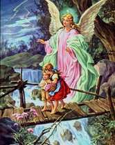 Без бренда «BOX20-2KMB-3267» в Архангельске 