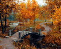 Без бренда «BOX20-2KMB-4640» в Архангельске 