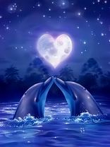 Без бренда «BOX20-2KSB-0767» в Архангельске 