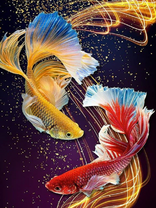 Без бренда «BOX20-2KSB-2794» в Архангельске 