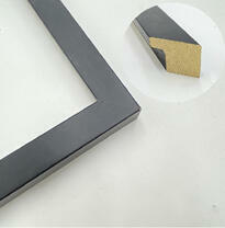 Без бренда «BOX30-2KC2020RHDS4050DRKGR» в Архангельске 