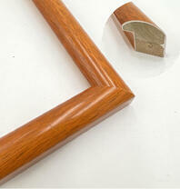 Без бренда «BOX30-2KC2630TRKL4050RNG» в Архангельске 