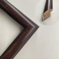 Без бренда «BOX30-2KC2730KLMT4050DRKBRWN» в Архангельске в интернет-магазине Без бренда «BOX30-2KC2730KLMT4050DRKBRWN» в Архангельске