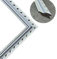 Без бренда «BOX30-2KC2820KRKR4050WHT» в Архангельске в интернет-магазине Без бренда «BOX30-2KC2820KRKR4050WHT» в Архангельске